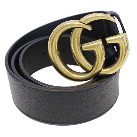 gucci black double g womens belt|gucci double g belt 3cm.